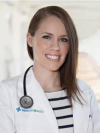 Provider Profile 1