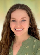 Taylor Schmidt Fournier, PA-C
