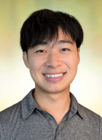 Yiming Liu, PA-C - Duluth, MN - Emergency Medicine, Physician Assistants