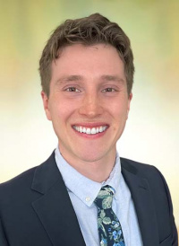 Cord Salmela, PA-C - Spooner, WI - Family Medicine, Physician Assistants