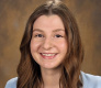 Hannah Kunkel, PA-C