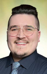 Zachary Barclay, PA-C - Duluth, MN - Hospital Medicine