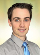 Austin Michael Fournier, PA-C