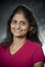 Dr. Madhavi Rudraraju, MD