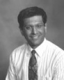 Mahesh Vadali, MD