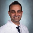 Muhammad Atif Ameer, MD