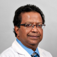 Mahtab Uddin Ahmed, MD - Davenport, IA - Family Doctor | Doctor.com