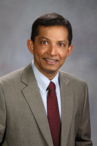 Mevan Wijetunga, MD