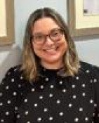 Chelsea Breed, PA-C