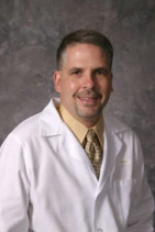 Lyndon Gaines, MD, FACOG