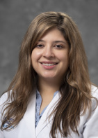 Kathleen L Estrada, MD