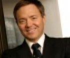 Dr. Dante F Vacca, MD