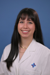 Jaena Dominguez