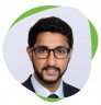Rohit Reddy Martha, MD