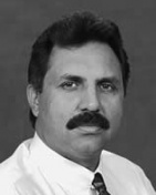 Dr. Maninder Singh Guram, MD