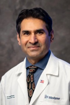 Khawaja Hamid, MD