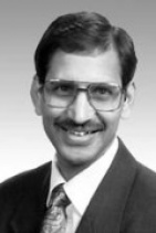 Dr. Manny Subramania Iyer, MD