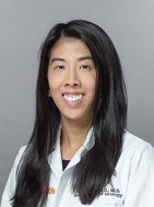 Mei Nicole E Tuong, MD