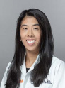 Mei Nicole E Tuong, MD