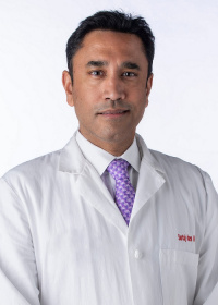 Sartaj Hans