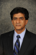 Dr. Manzoor M Qadir, MD