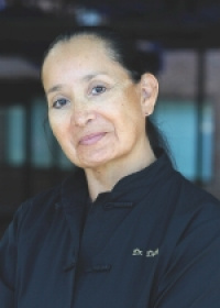 Provider Profile 0