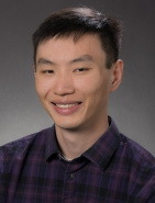 Taoran Zhang, Pharm D