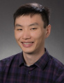 Taoran Zhang, Pharm D