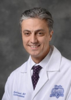 Khaldoon Alaswad, MD