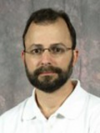 Provider Profile 0