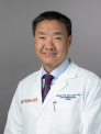 Albert Jun, MD, PhD