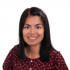 Jennifer Monteclaro, MD