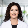 Sue Phelps, AGNP-C