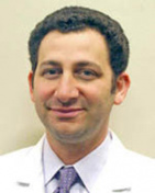 Andrew M Milsten, MD