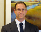 Marc Fine, MD