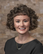 Molly Ann McCool, CNP