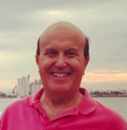 Dr. Marc Eric Jaffe, DO