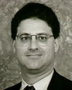 Dr. Marc Klein, MD