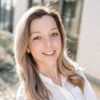 Pennie Haste, APRN