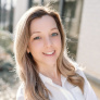 Pennie Haste, APRN
