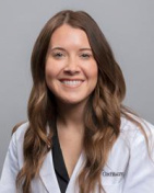 Karleen King, FNP