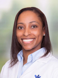 Provider Profile 1