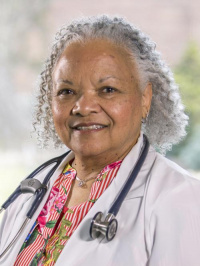 Provider Profile 0
