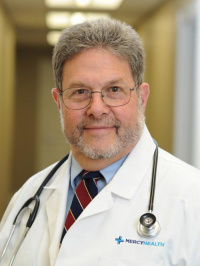 Provider Profile 0