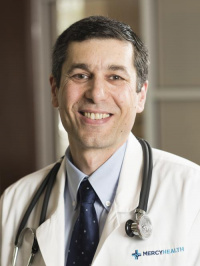 Provider Profile 1