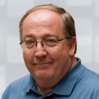 Dr. Robert Fox, MD - Narragansett, RI - Family Medicine