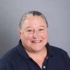 Katherine A. Carlson, NP