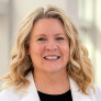 Sharla Wells-Di Gregorio, PHD