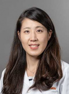 Ju Hee Ahn, MD