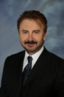 Dr. Marek Gawrysz, MD